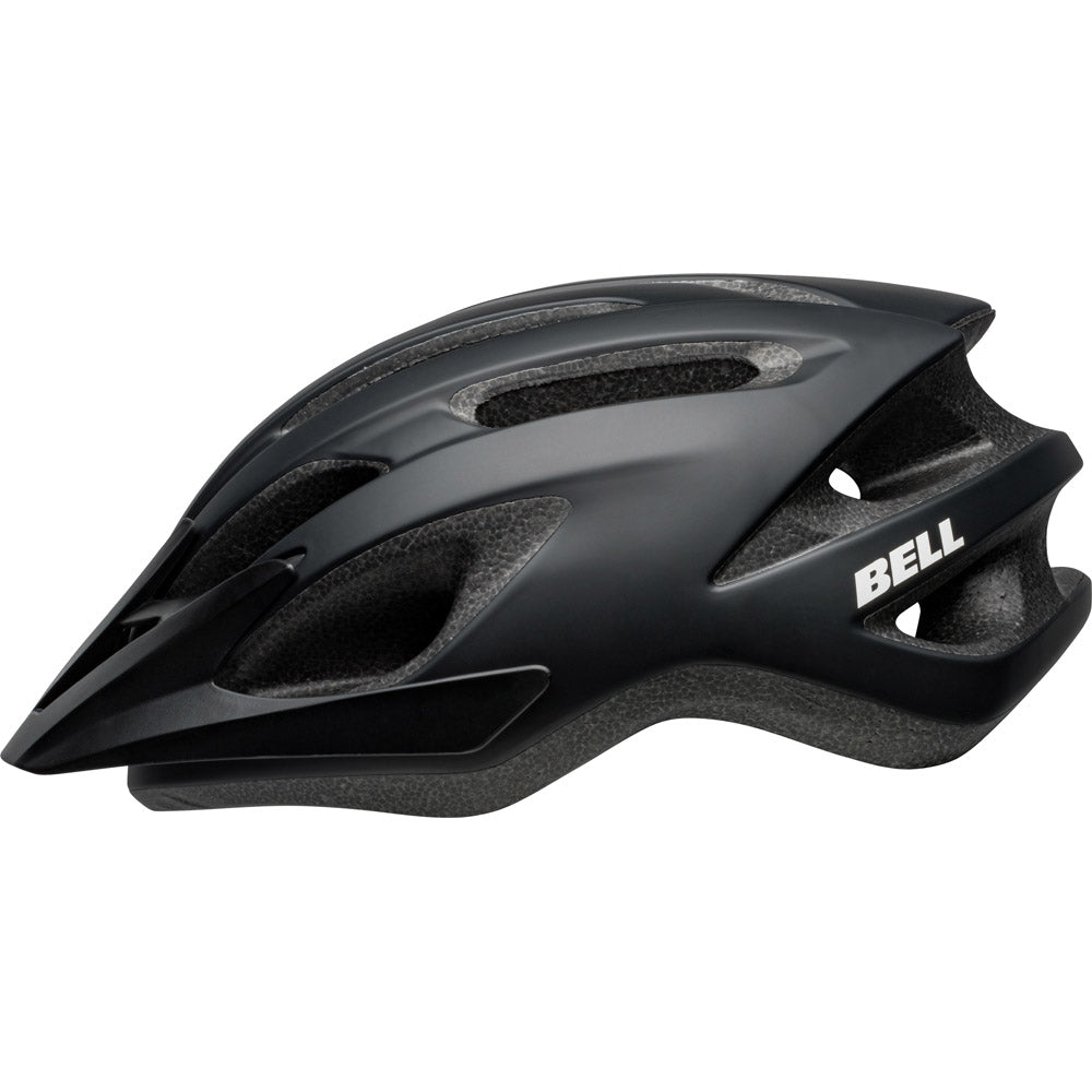 bell crest universal road helmet Bike bike style comes togetherSize AGV Hlmets Vintage RIDdell Football Helmet Accessories:Rack+Pannier+Lock+Mirror (+ $643.94)