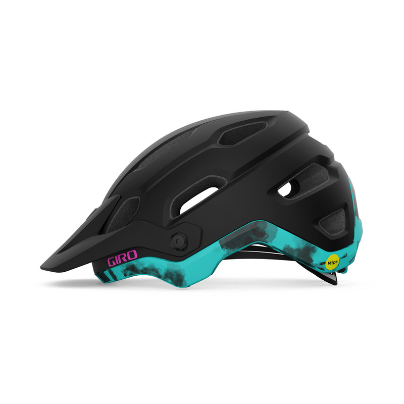 Giro Source W MIPS Women's Bike Helmet