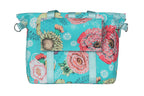 Basil Bloom Field Bike Mounting Handbag