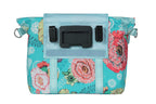 Basil Bloom Field Bike Mounting Handbag