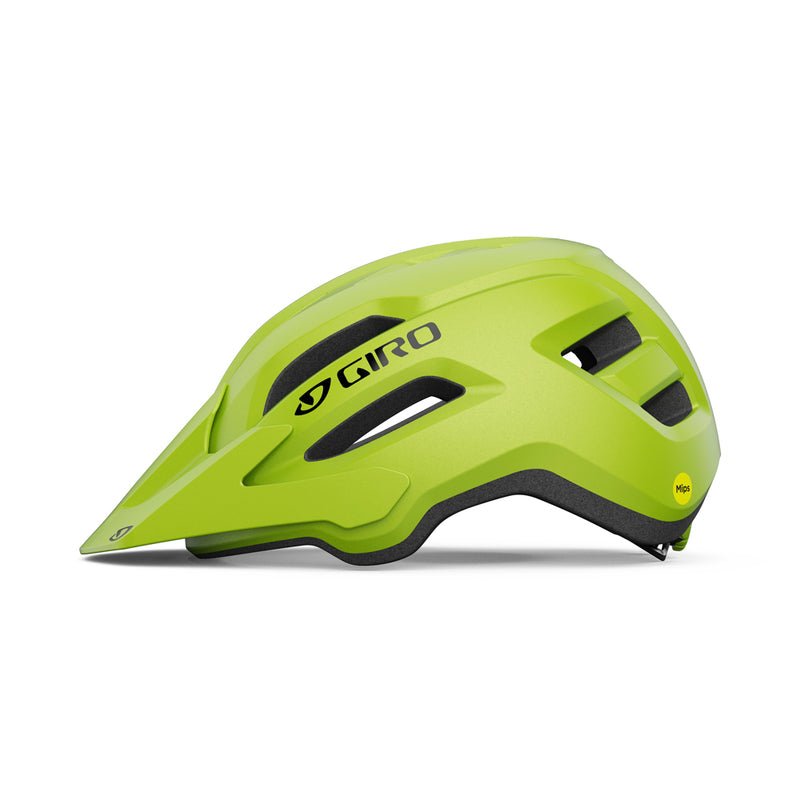 Giro Fixture MIPS II Bike Helmet