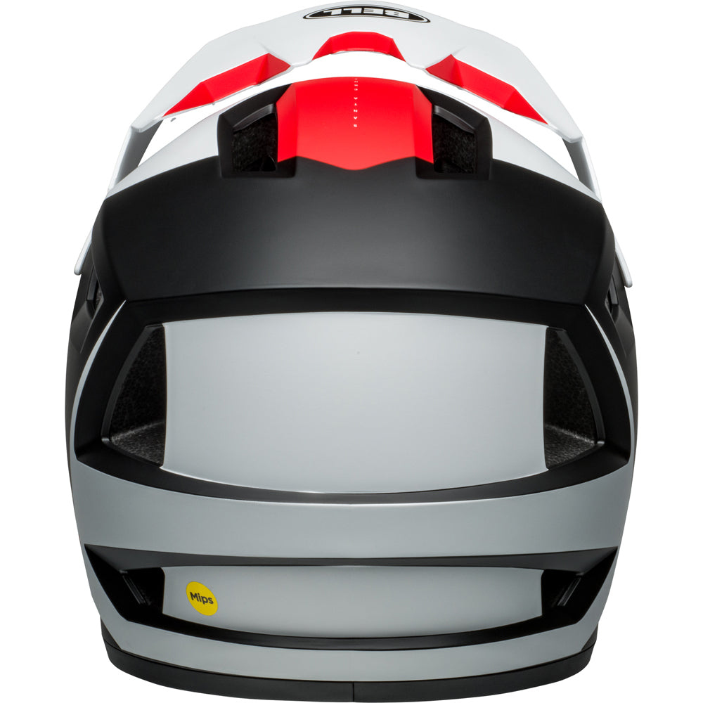 Bell Sanction 2 DLX MIPS Helmet