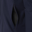 Giro Men's Stow H20 Cycling Jacket