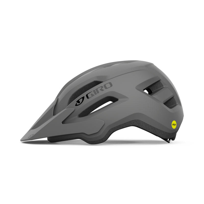 Giro Fixture MIPS II Bike Helmet