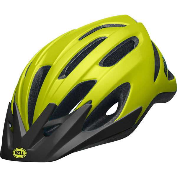 bike helmet see behind Enhon Mirror with Rear Reflector Upgraded Adjustable | Lightweight Flat Rearview Mirror Fits Vented Helmets for MTB, Road & Long Distance Cycling Safety while the dial Valentino Rossi signed 2006 Color:Peony Fishing rod and fish