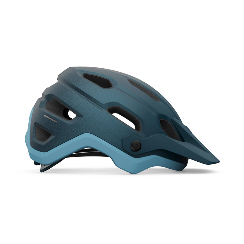 Giro Source W MIPS Women's Bike Helmet
