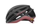Giro Agilis Helmet