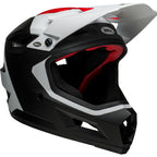 Bell Sanction 2 DLX MIPS Helmet