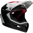 Bell Sanction 2 DLX MIPS Helmet