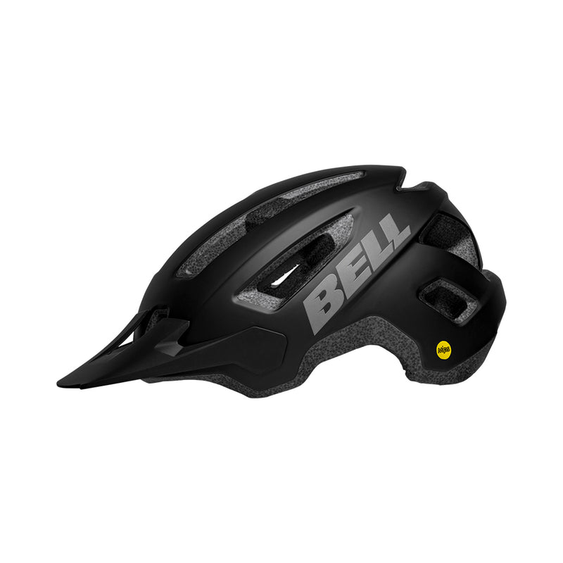 Bell Nomad 2 MIPS Bike Helmet