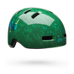 Bell Lil Ripper Child/Toddler Bike Helmet