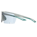 Magic Shine Rouleur Classic Cycle Glasses
