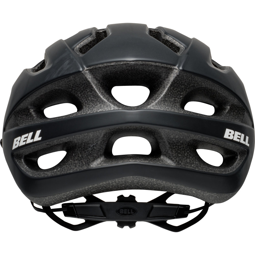 all schutt football helmets Schutt Vengeance Pro LTD Adult Football Helmet