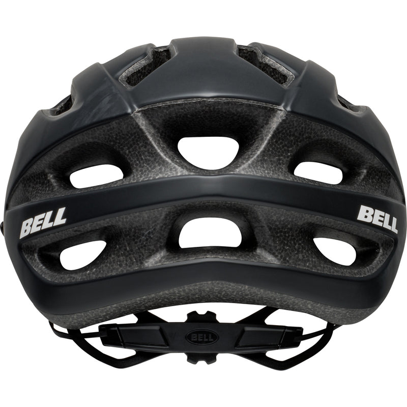 bike helmet legislation new zealand Bell Crest Bike Helmet