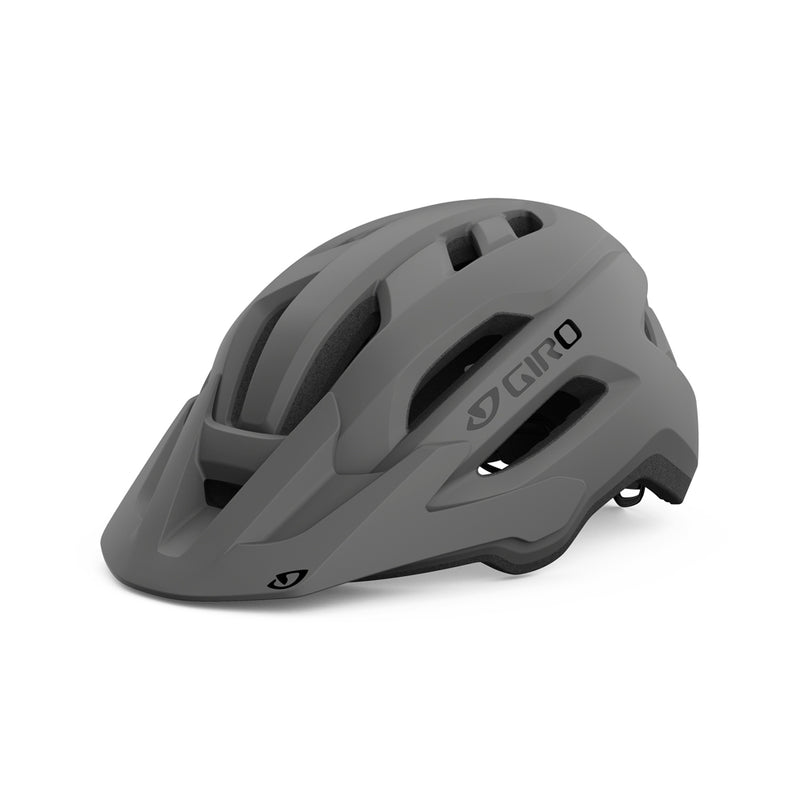 Giro Fixture MIPS II Bike Helmet