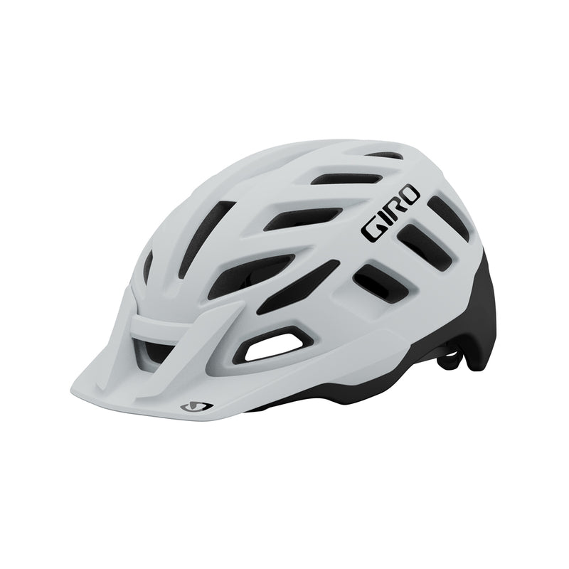 Giro Radix MIPS Bike Helmet