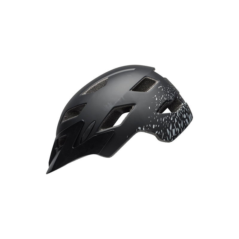 Bell Sidetrack Child/Youth Bike Helmet