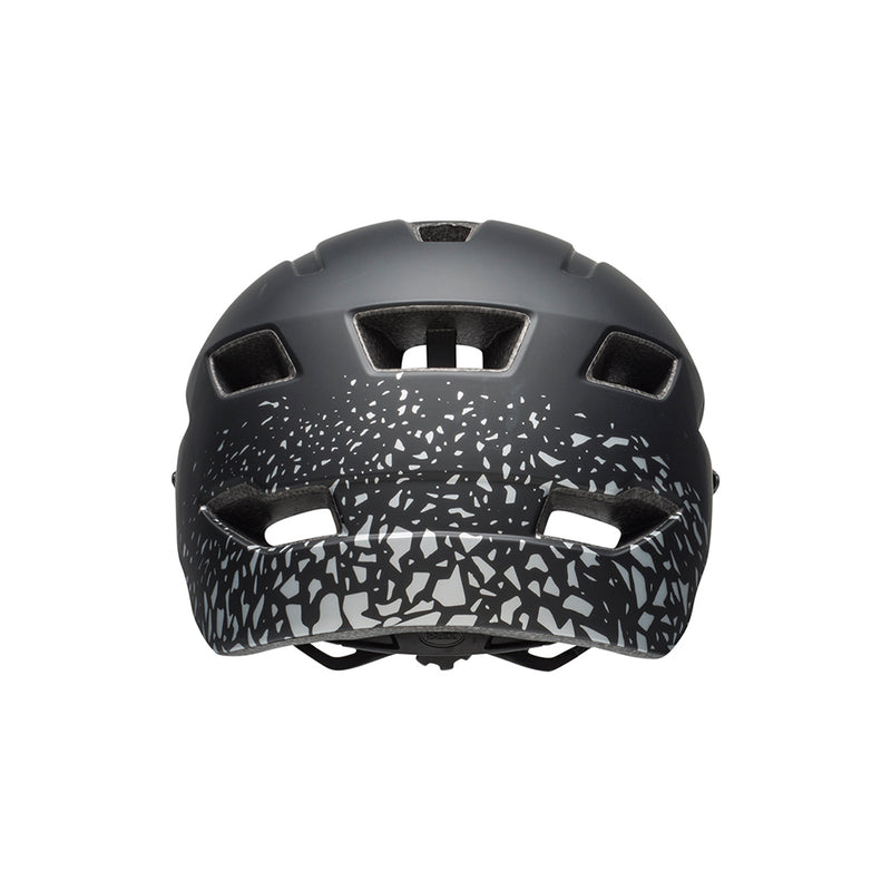 Bell Sidetrack Child/Youth Bike Helmet