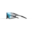 Tifosi Stash Sunglasses