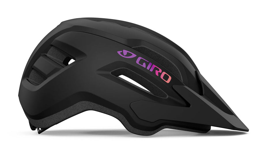 Giro Fixture MIPS II Womens Helmet