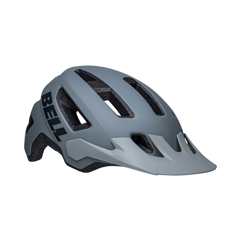 Bell Nomad 2 MIPS Bike Helmet