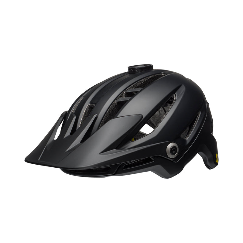 Bell Sixer MIPS Bike Helmet