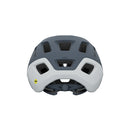 Giro Radix MIPS Bike Helmet