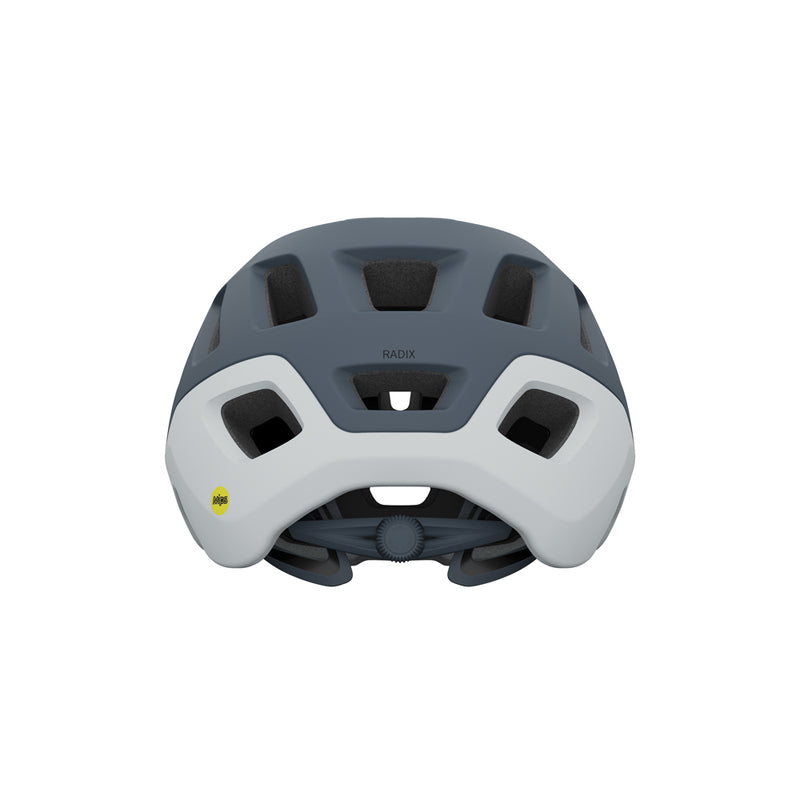 Giro Radix MIPS Bike Helmet