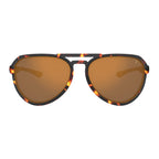 Tifosi Selca Sunglasses