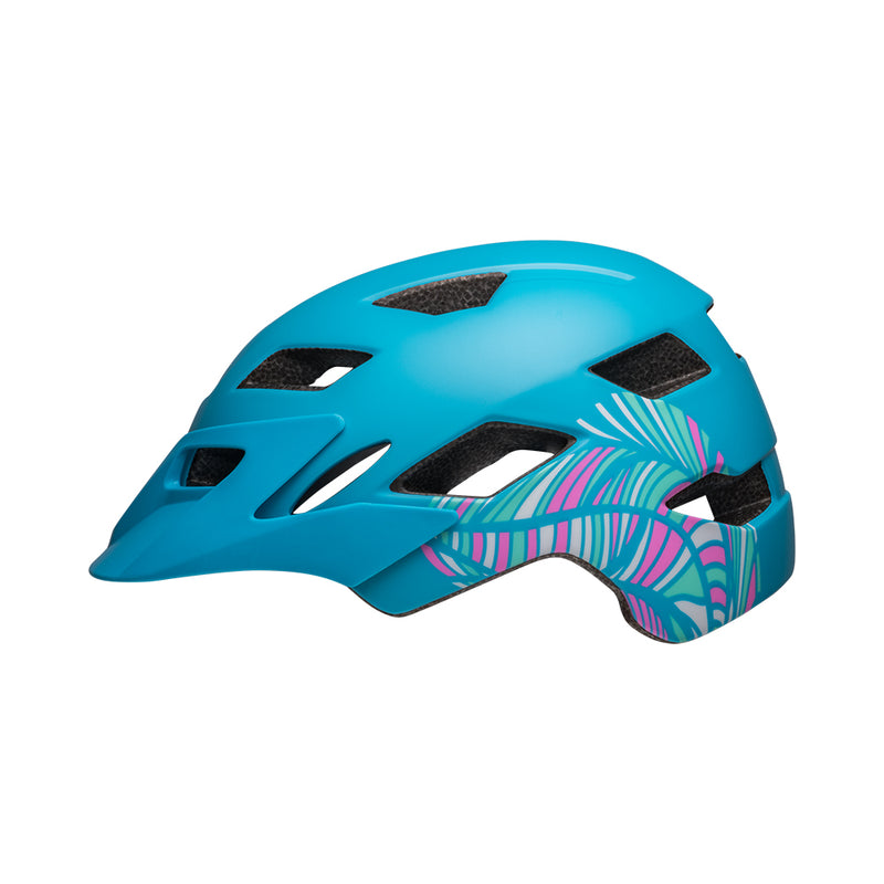 Bell Sidetrack Child/Youth Bike Helmet