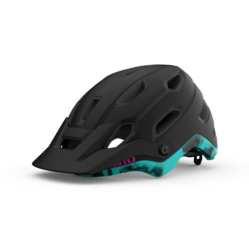 Giro Source W MIPS Women's Bike Helmet