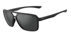 Tifosi Salto Sunglasses