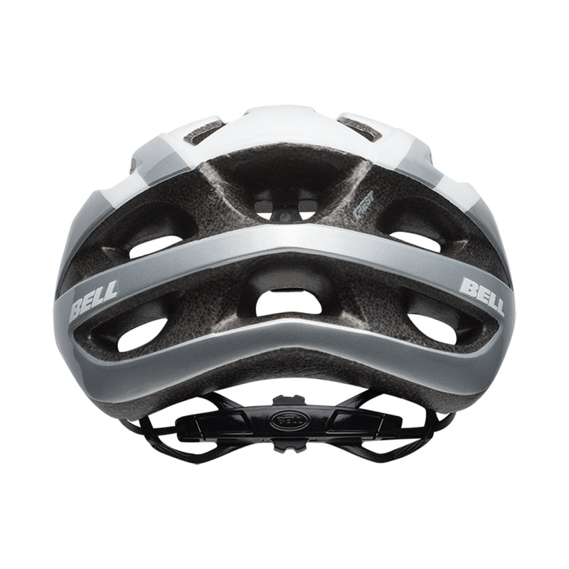 Bell Crest Bike Helmet