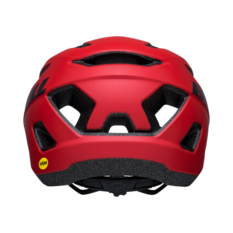 Bell Nomad 2 MIPS Bike Helmet