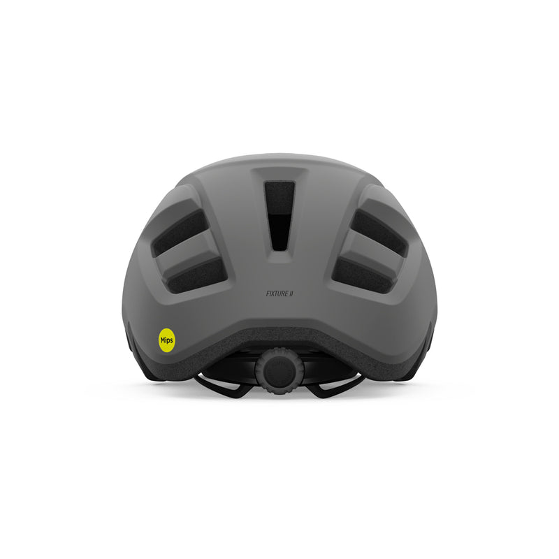 Giro Fixture MIPS II Bike Helmet