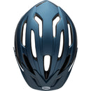 Bell Crest Jr Youth Bike Helmet