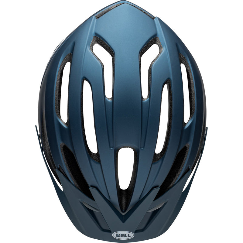 Bell Crest Jr Youth Bike Helmet