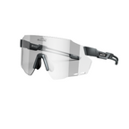 Magic Shine Windbreaker Cycle Glasses
