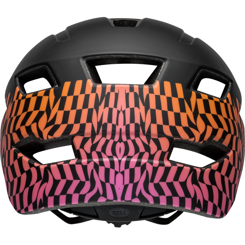 Bell Sidetrack Child/Youth Bike Helmet