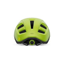 Giro Fixture MIPS II Bike Helmet