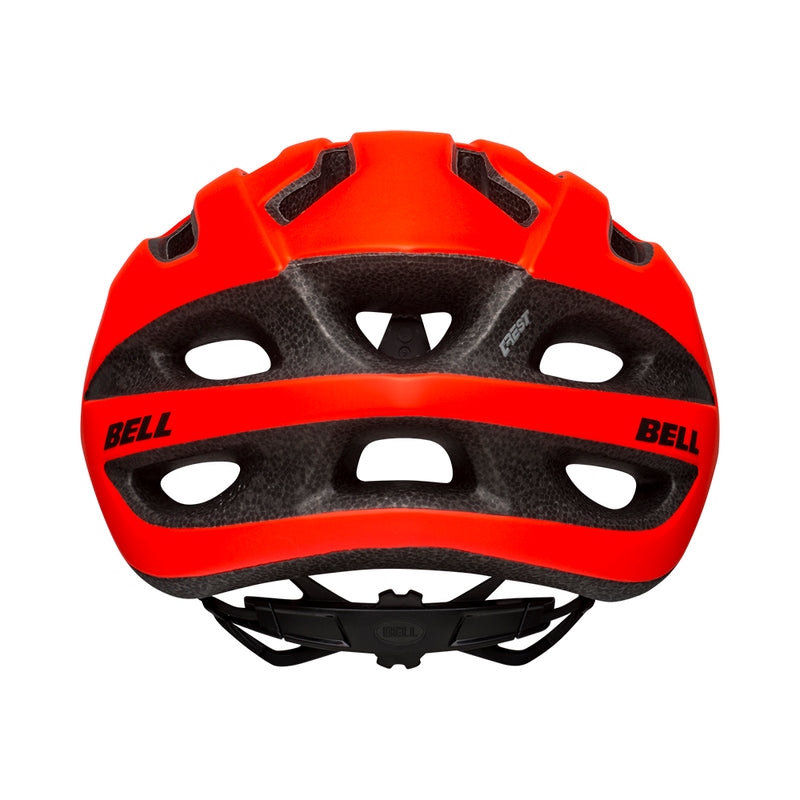 Bell Crest Bike Helmet