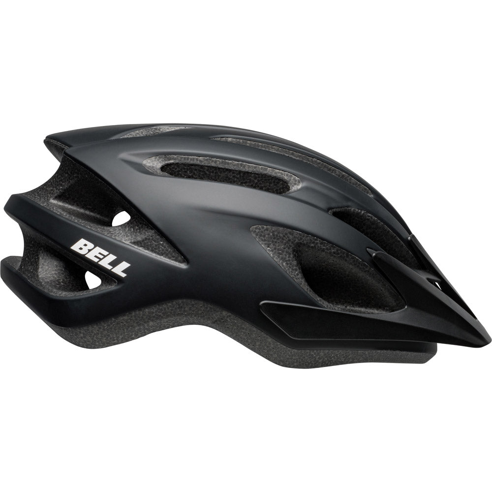 bell bike helmet canada Bell Local BMX Bike Helmet