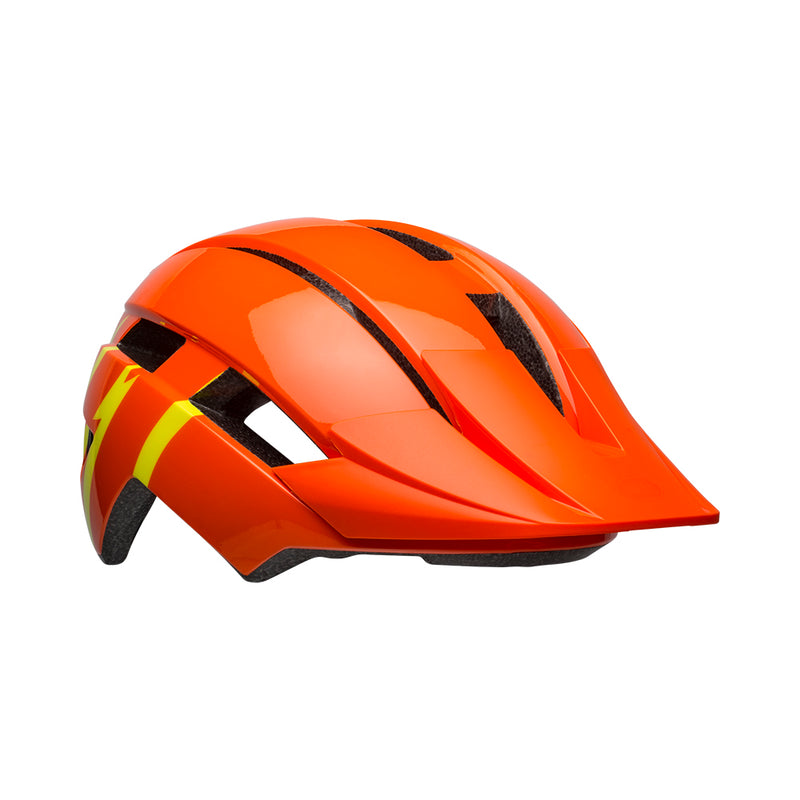 Bell Sidetrack 2 MIPS Child/Youth Bike Helmet
