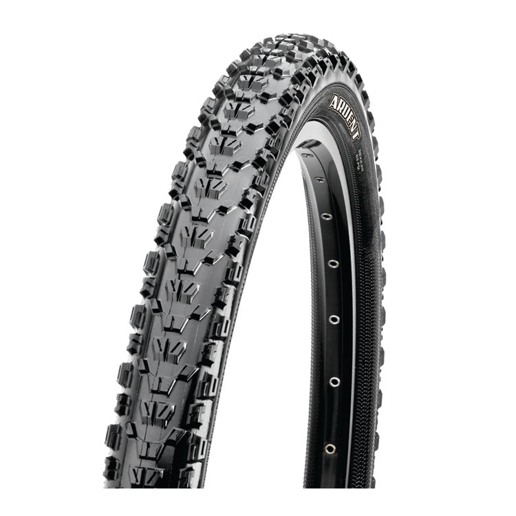 Maxxis 27.5" Ardent Tyre