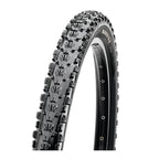 Maxxis 27.5" Ardent Tyre