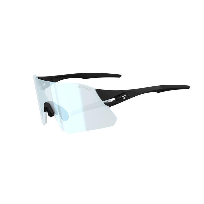 Tifosi Rail Sunglasses