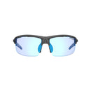 Tifosi Rivet Sunglasses