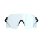 Tifosi Rail Sunglasses