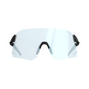 Tifosi Rail Sunglasses