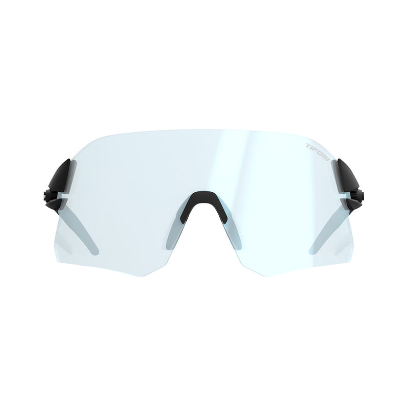 Tifosi Rail Sunglasses